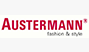 Austermann